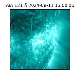 saia - 2024-08-11T13:00:06.638000