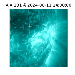 saia - 2024-08-11T14:00:06.622000