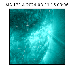 saia - 2024-08-11T16:00:06.622000