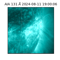 saia - 2024-08-11T19:00:06.623000