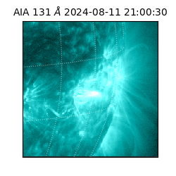 saia - 2024-08-11T21:00:30.623000
