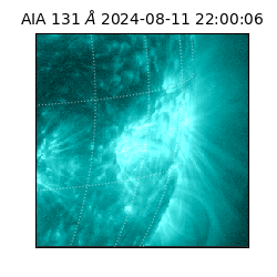 saia - 2024-08-11T22:00:06.622000