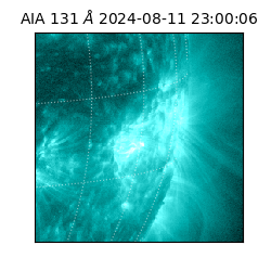 saia - 2024-08-11T23:00:06.615000