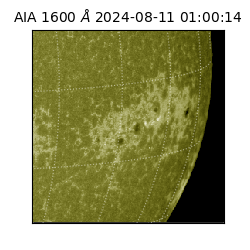 saia - 2024-08-11T01:00:14.126000