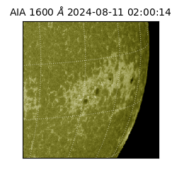 saia - 2024-08-11T02:00:14.130000