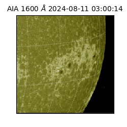 saia - 2024-08-11T03:00:14.126000