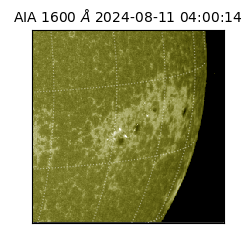 saia - 2024-08-11T04:00:14.126000