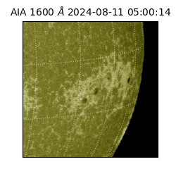 saia - 2024-08-11T05:00:14.126000