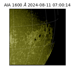 saia - 2024-08-11T07:00:14.126000