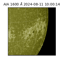 saia - 2024-08-11T10:00:14.126000