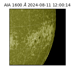 saia - 2024-08-11T12:00:14.130000