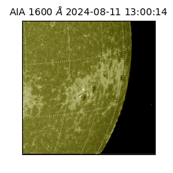 saia - 2024-08-11T13:00:14.129000