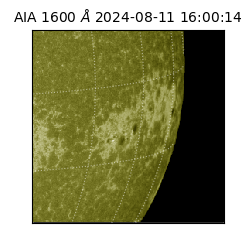 saia - 2024-08-11T16:00:14.130000