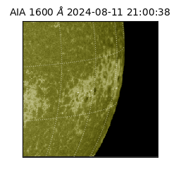 saia - 2024-08-11T21:00:38.125000