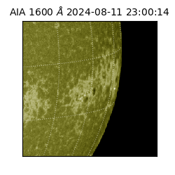 saia - 2024-08-11T23:00:14.118000