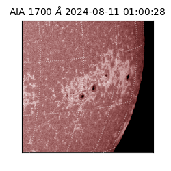 saia - 2024-08-11T01:00:28.718000