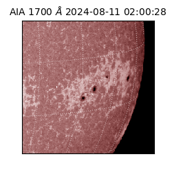 saia - 2024-08-11T02:00:28.718000