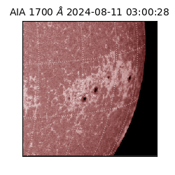 saia - 2024-08-11T03:00:28.710000