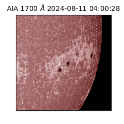 saia - 2024-08-11T04:00:28.718000