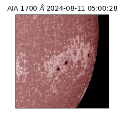 saia - 2024-08-11T05:00:28.718000