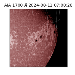 saia - 2024-08-11T07:00:28.709000