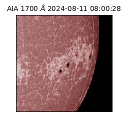 saia - 2024-08-11T08:00:28.725000