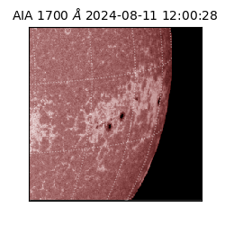 saia - 2024-08-11T12:00:28.717000