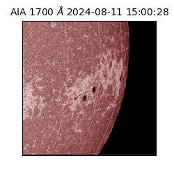 saia - 2024-08-11T15:00:28.709000