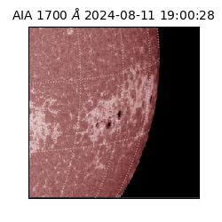 saia - 2024-08-11T19:00:28.720000