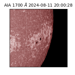 saia - 2024-08-11T20:00:28.722000