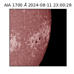 saia - 2024-08-11T23:00:28.714000
