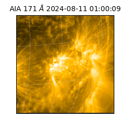 saia - 2024-08-11T01:00:09.350000