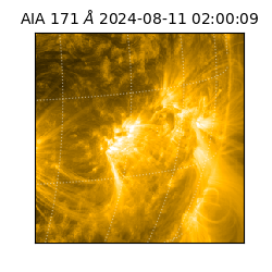 saia - 2024-08-11T02:00:09.350000