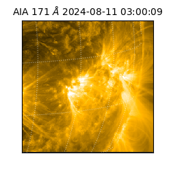 saia - 2024-08-11T03:00:09.350000