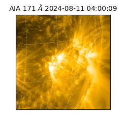 saia - 2024-08-11T04:00:09.350000