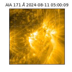 saia - 2024-08-11T05:00:09.350000