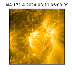 saia - 2024-08-11T06:00:09.350000