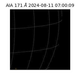 saia - 2024-08-11T07:00:09.350000
