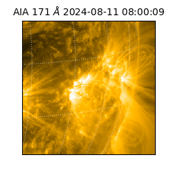 saia - 2024-08-11T08:00:09.350000