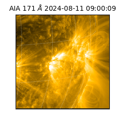 saia - 2024-08-11T09:00:09.350000