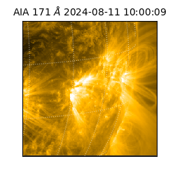 saia - 2024-08-11T10:00:09.350000