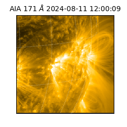 saia - 2024-08-11T12:00:09.350000