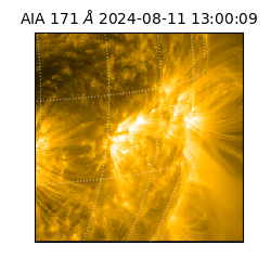 saia - 2024-08-11T13:00:09.350000