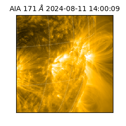 saia - 2024-08-11T14:00:09.350000