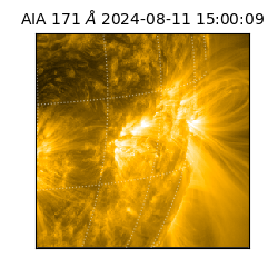 saia - 2024-08-11T15:00:09.350000