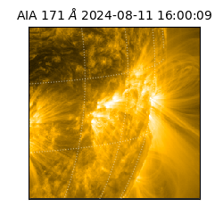 saia - 2024-08-11T16:00:09.350000
