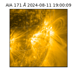 saia - 2024-08-11T19:00:09.350000