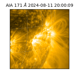 saia - 2024-08-11T20:00:09.351000