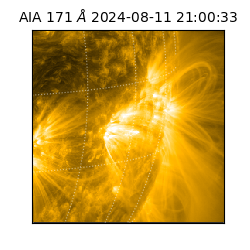 saia - 2024-08-11T21:00:33.354000