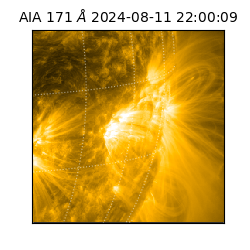 saia - 2024-08-11T22:00:09.350000